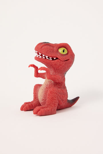 Mdi Squish T-rex Multi