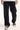 Abrand A5 Baggy Blake RCY Jean Black