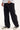 Abrand A5 Baggy Blake RCY Jean Black