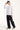 Abrand A5 Baggy Blake RCY Jean Black