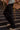 Abrand A5 Baggy Blake RCY Jean Black