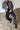 Abrand A5 Baggy Blake RCY Jean Black