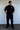 Abrand A5 Baggy Blake RCY Jean Black