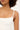 L&t Olivia Cami White