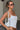 L&t Olivia Cami White
