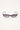 Reality Eyewear Ultra Mocca