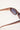 Reality Eyewear Ultra Mocca