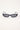 Reality Eyewear Ultra Black