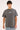 Thrills A Haven For The Restless Merch Fit Tee Merch Black