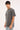 Thrills A Haven For The Restless Merch Fit Tee Merch Black