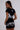 Neovision Infernal Baby Tee Black