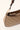 Guess Noelle II Top Zip Shoulder Bag Latte Logo/Brown