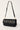 Guess Dovie Flap Shoulder Bag Black