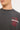 Neovision Onryu Street Super Heavy Tee Ash Black