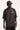 Neovision Onryu Street Super Heavy Tee Ash Black