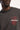 Neovision Onryu Street Super Heavy Tee Ash Black
