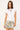 Neovision Oni Baby Tee White