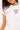 Neovision Oni Baby Tee White