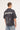 Neovision Reflekt Street Super Heavy Tee Asphalt