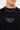 Neovision Dire Oversize Super Heavy Tee Black