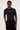 Neovision Glyph Slim Compression Tee Black