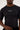 Neovision Glyph Slim Compression Tee Black