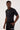 Neovision Glyph Slim Compression Tee Black