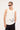 Neovision Reflekt Loose Singlet Tank White