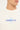 Common Need Sunny Heavyweight Slub Easy Tee Off White