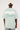 Common Need Gallery Heavyweight Boxy Tee Mint
