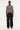 Neovision Firearm Slim Compression Tee Dark Grey