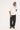 Worship Ned Big Dawg Baggy Jean Used Black