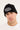 Von Dutch Originals Cuff Beanie Black