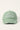 Von Dutch Distressed Zigzag Dad Cap Green