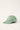 Von Dutch Distressed Zigzag Dad Cap Green