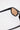 Aire Aquarius Black/Tan Tint