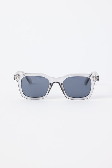 Aire Zodiac Ash Grey/Smoke Mono