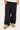 Thrills Biggest Slacker Denim Jean Coal