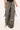 Neovision Stealth Pocket Wide Leg Cargo Pant Charcoal