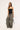 Neovision Stealth Pocket Wide Leg Cargo Pant Charcoal