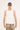 Neovision Brute Restricted Singlet Tank White