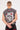 Neovision Onryu Cropped Muscle Tank Asphalt