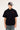Neovision Dominion Oversize Shirt Black