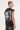 Common Need Tsukiyo Muscle Tank Washed Black
