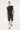 Common Need Tsukiyo Muscle Tank Washed Black