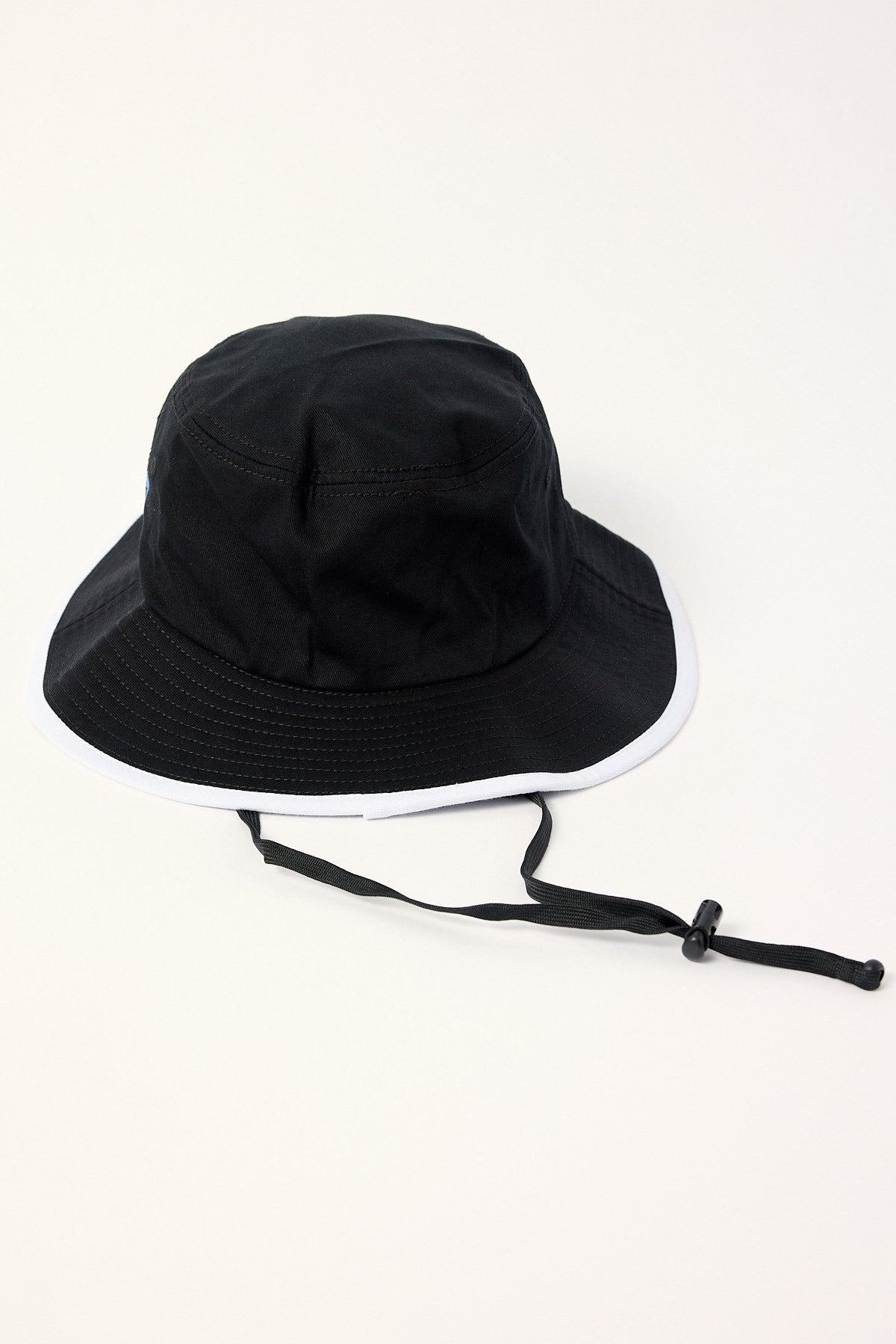 Billabong Script Boonie Black