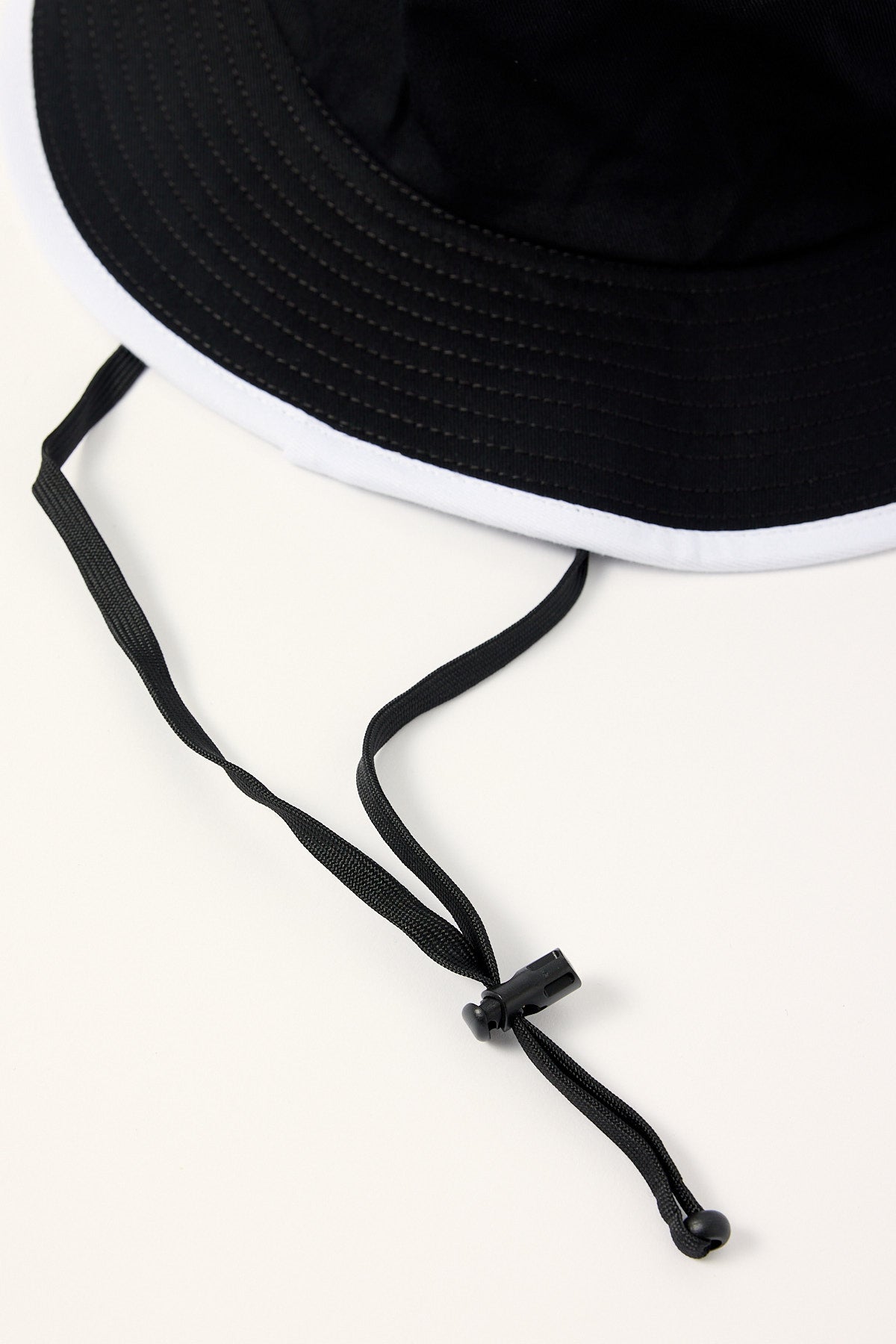 Billabong Script Boonie Black