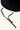 Billabong Script Boonie Black