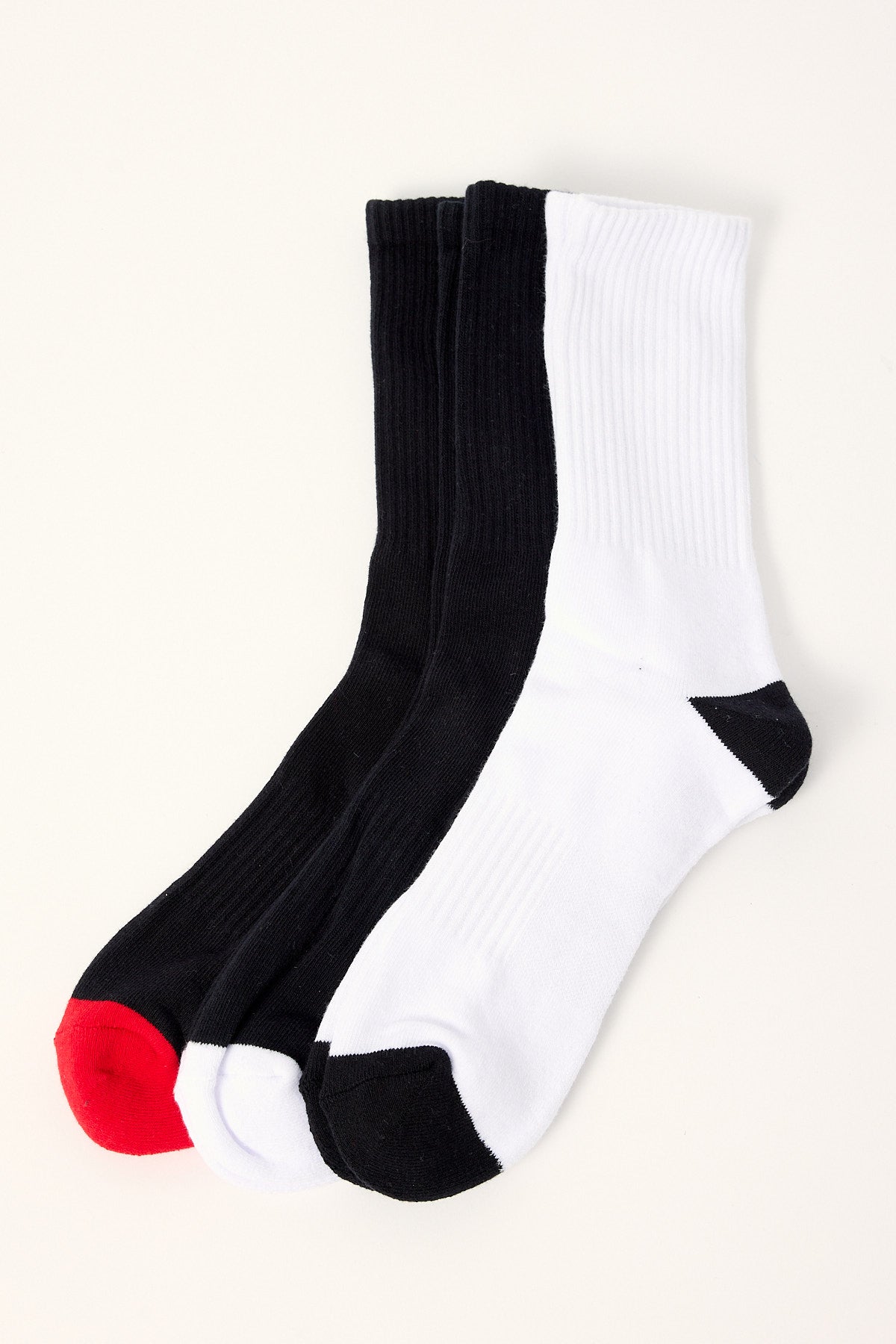 Billabong Bracket Wave 3 Pack Multi