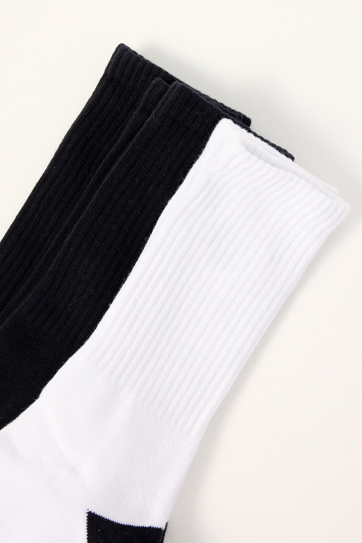 Billabong Bracket Wave 3 Pack Multi